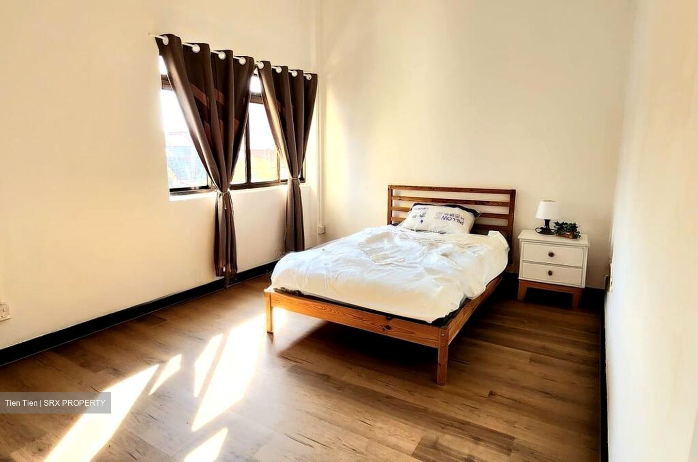 Upper Paya Lebar Road (D19), Apartment #569224981